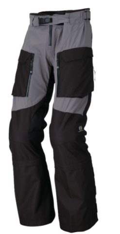 Moose Racing Expedition Pant